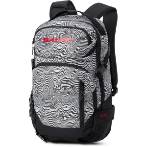 Dakine Youth Heli Pro 18L Backpack