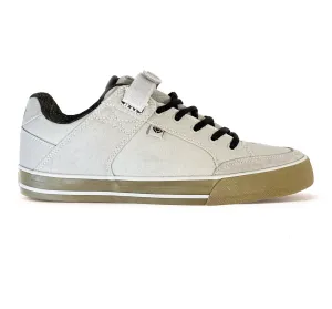 205 VULC Paloma/Black