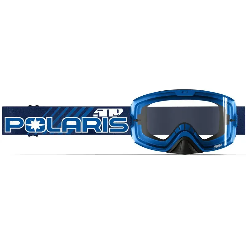 509® Kingpin Off Road Goggle