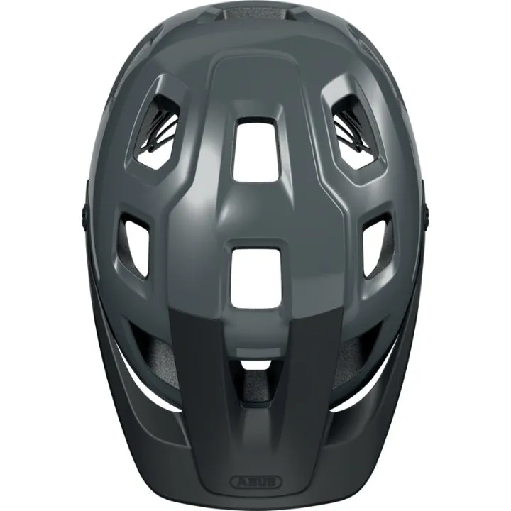 Abus MoTrip Helmet