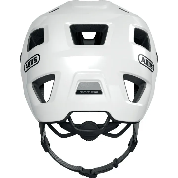 Abus MoTrip Helmet