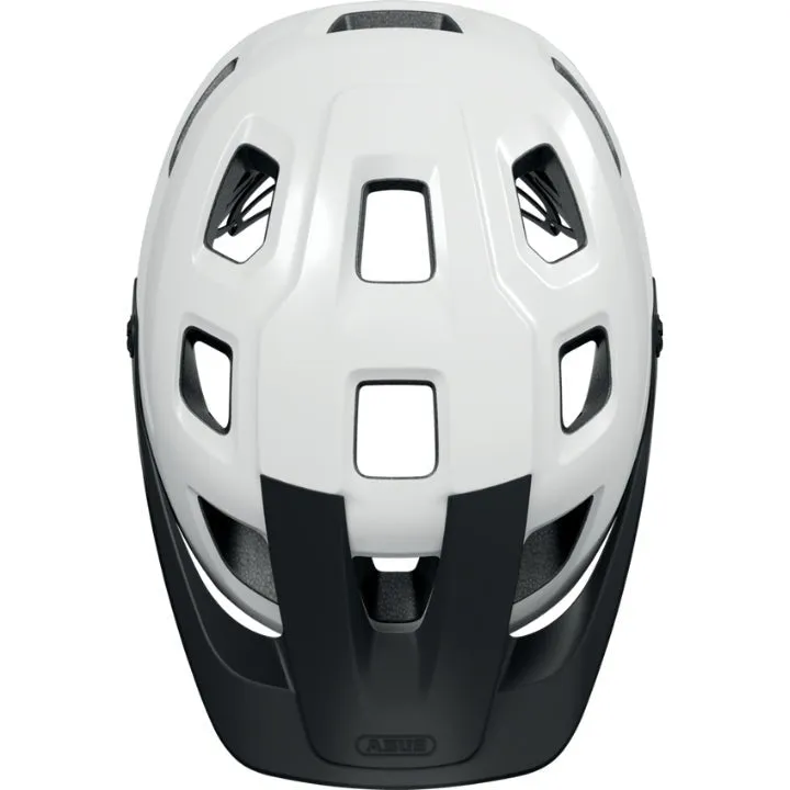 Abus MoTrip Helmet