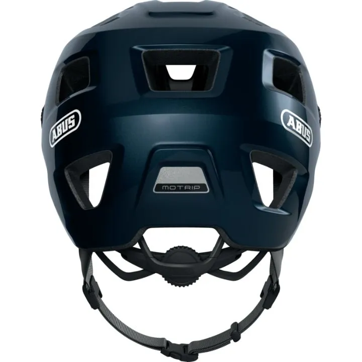 Abus MoTrip Helmet