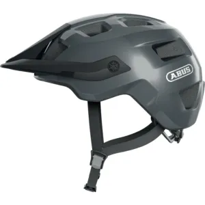 Abus MoTrip Helmet