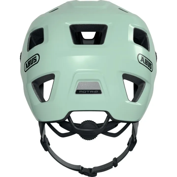 Abus MoTrip Helmet