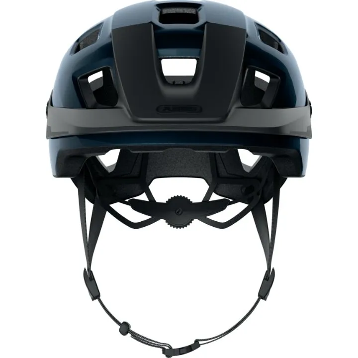 Abus MoTrip Helmet