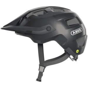 Abus MoTrip MIPS Helmet