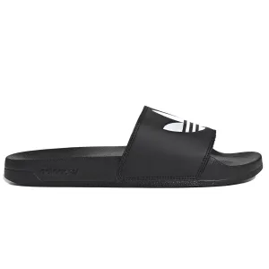 Adidas Adilette Lite Black Slide