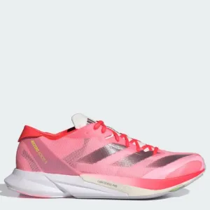 Adidas Adizero Adios 8 Womens Shoe