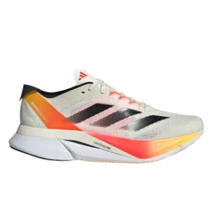 adidas Adizero Boston 12 Unisex Running Shoes