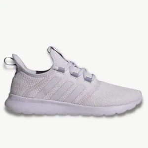 adidas Cloudfoam Pure 2.0 Women's Sneakers