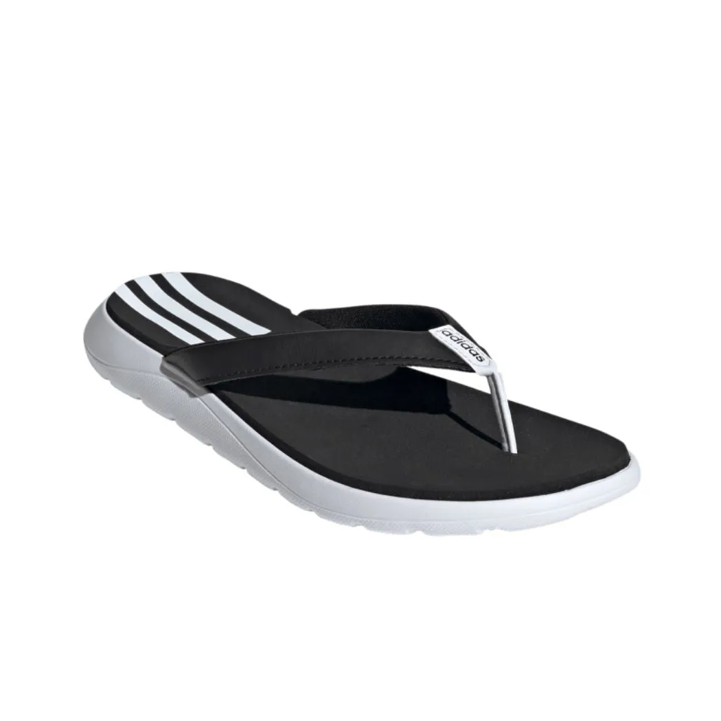 adidas Comfort Women's Flip Flops