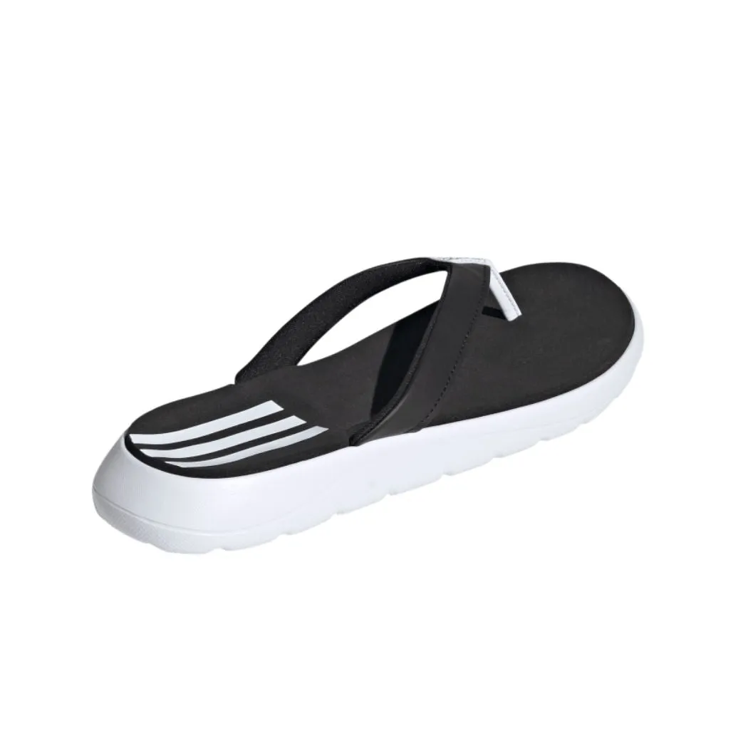 adidas Comfort Women's Flip Flops