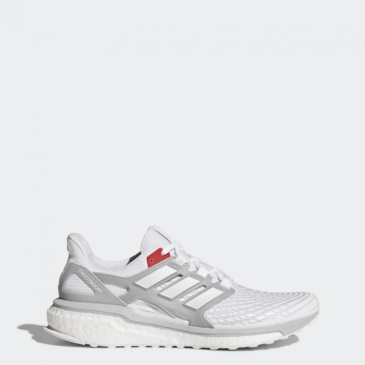 Adidas Energy Boost 4 Aktiv SS18 Men's Shoes