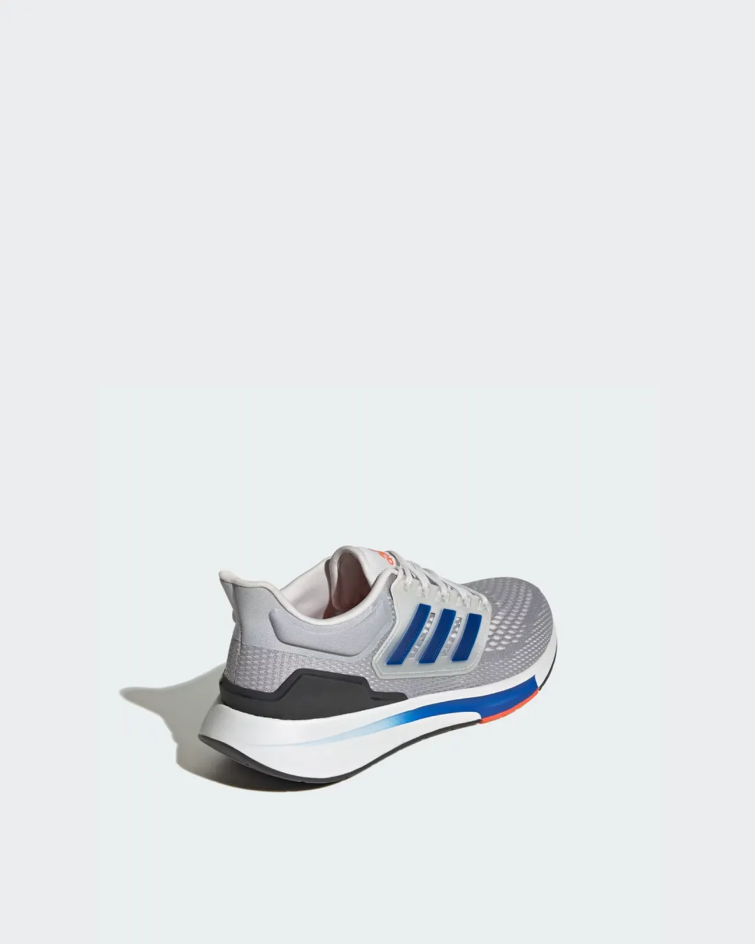 Adidas EQ21 Runner 'Royal Blue' Sneakers