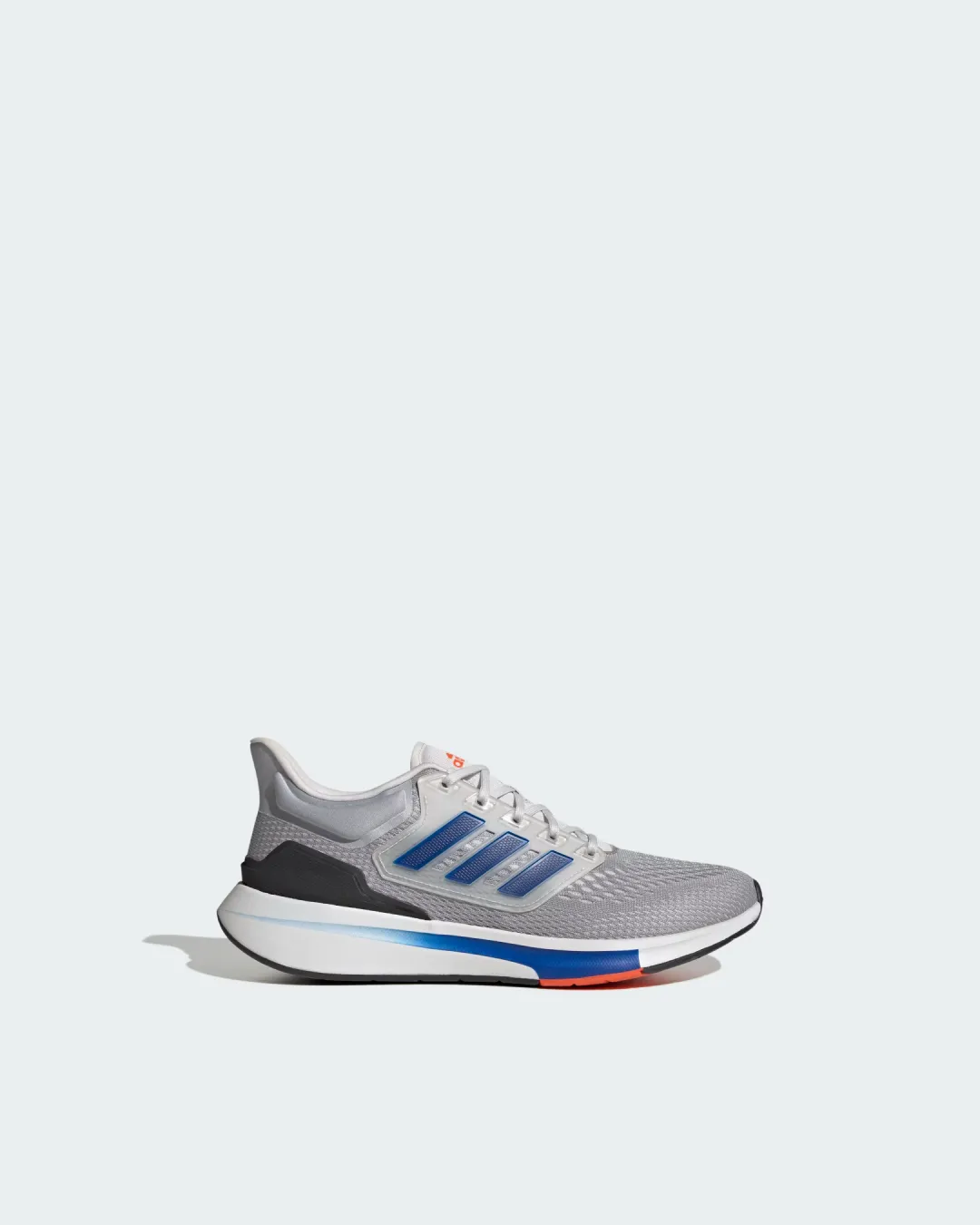 Adidas EQ21 Runner 'Royal Blue' Sneakers