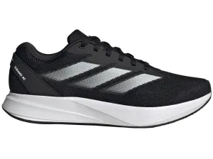 Adidas Men’s Duramo RC U