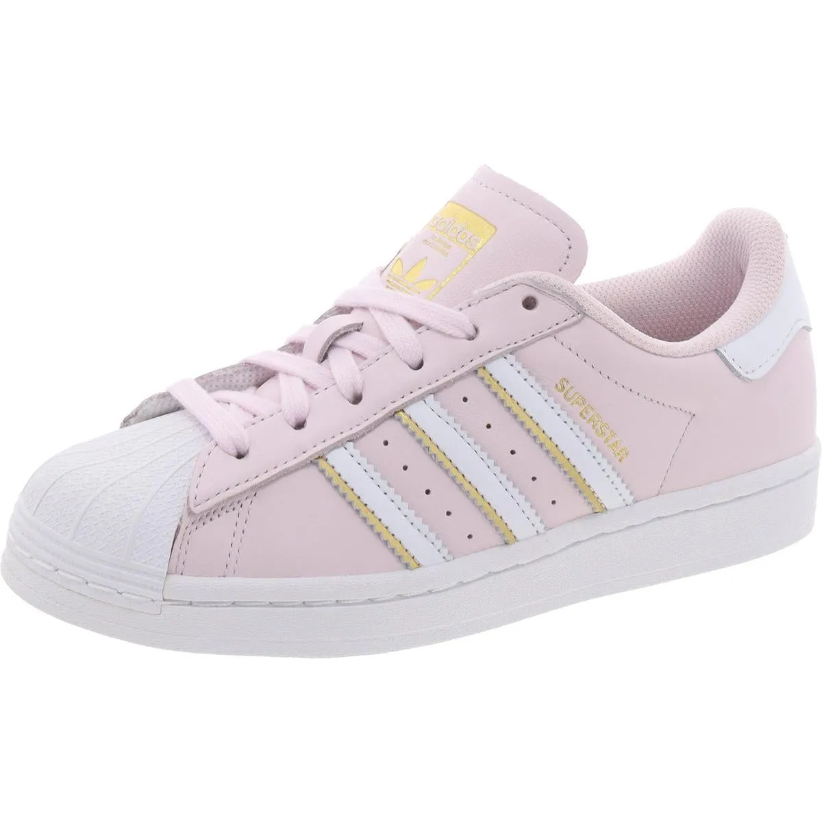 adidas Originals Womens Gym Trainer Skate Shoes