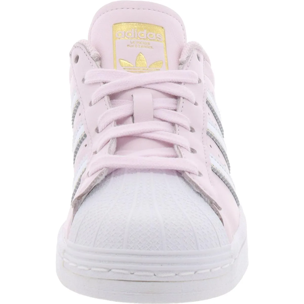 adidas Originals Womens Gym Trainer Skate Shoes