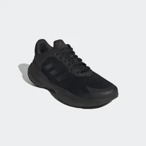 ADIDAS RESPONSE SUPER 3.0 - BLACK