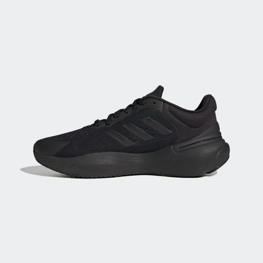 ADIDAS RESPONSE SUPER 3.0 - BLACK