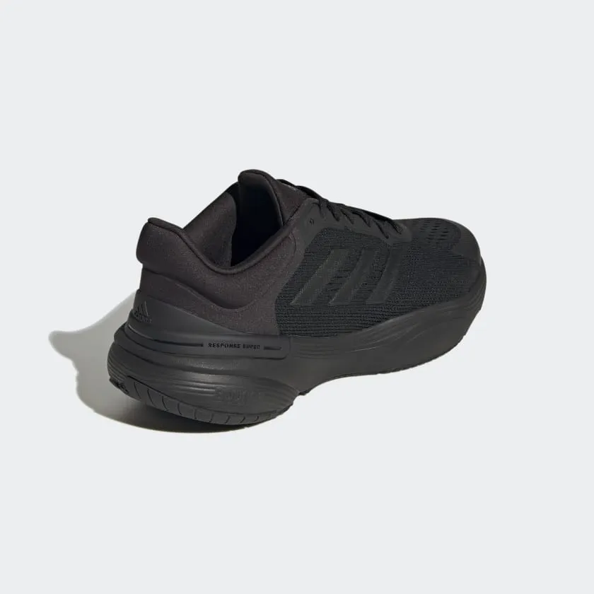 ADIDAS RESPONSE SUPER 3.0 - BLACK