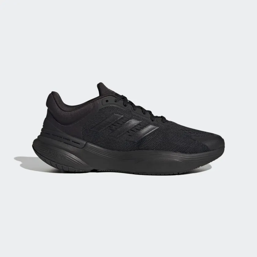 ADIDAS RESPONSE SUPER 3.0 - BLACK