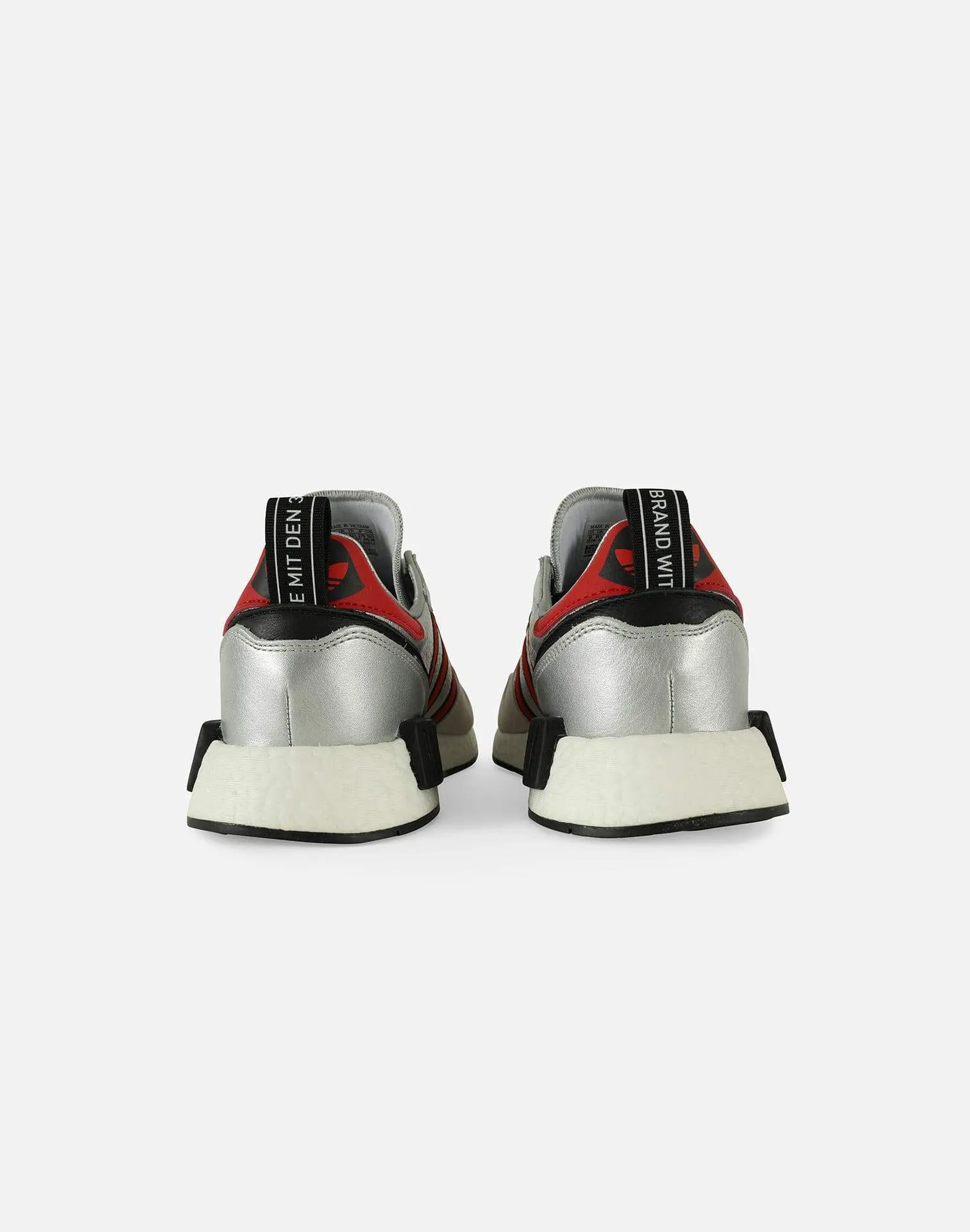 Adidas Rising Star Xr1