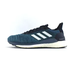 ADIDAS  SOLAR GLIDE 2