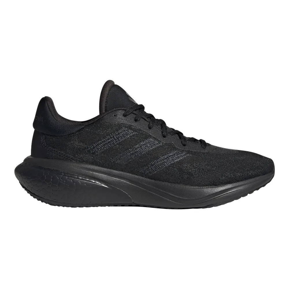 adidas Supernova 3 Mens Running Shoes