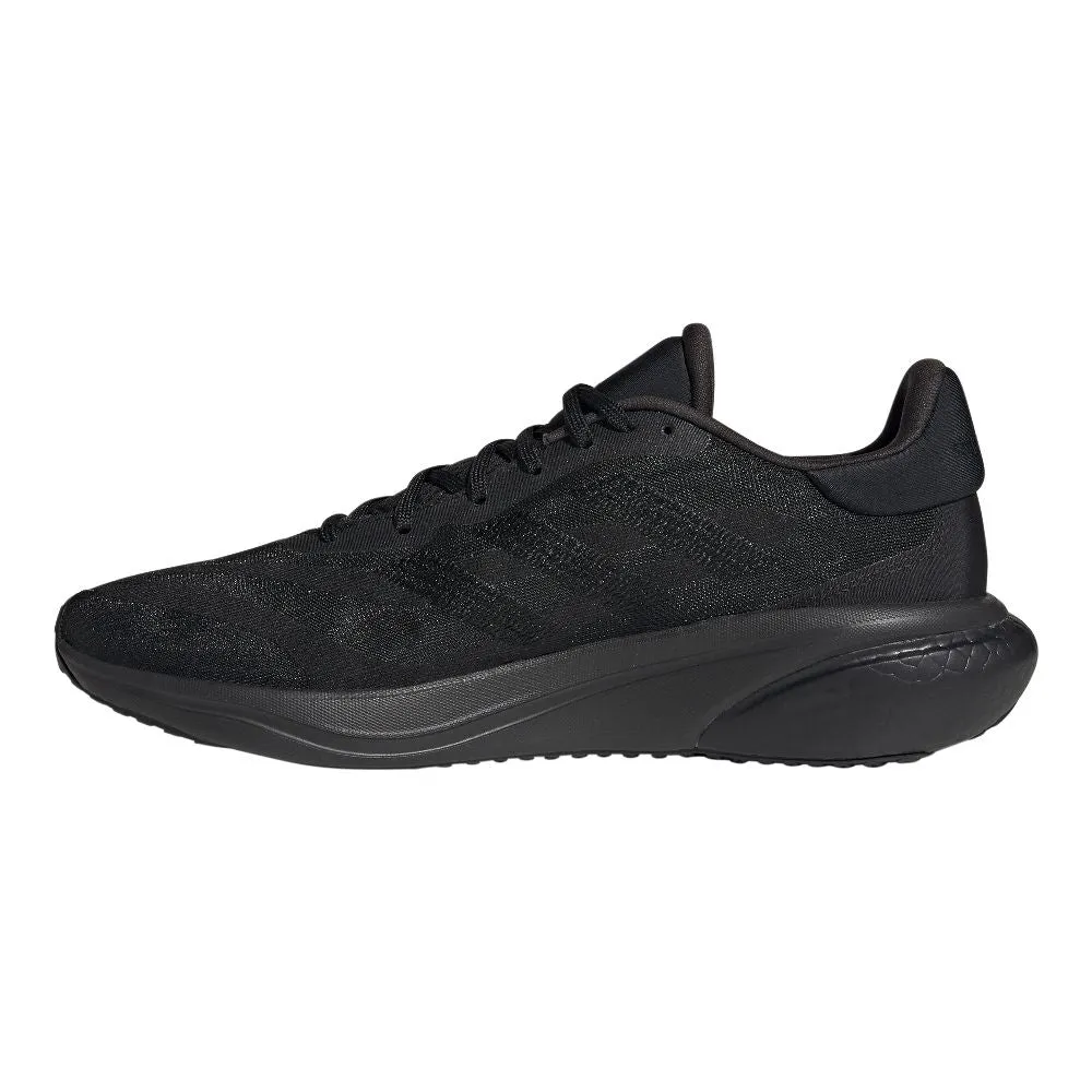 adidas Supernova 3 Mens Running Shoes