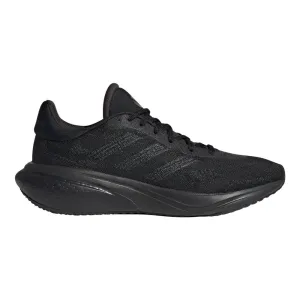 adidas Supernova 3 Womens Running Shoes