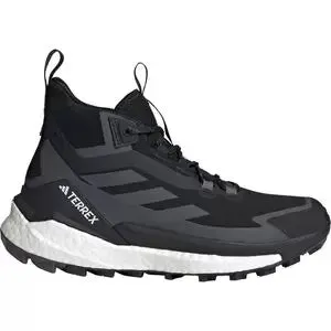 Adidas TERREX Terrex Free Hiker 2 GORE-TEX Hiking Shoe