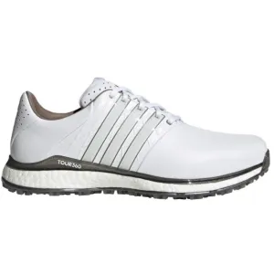 adidas Tour360 XT-SL II Golf Shoes EG4872