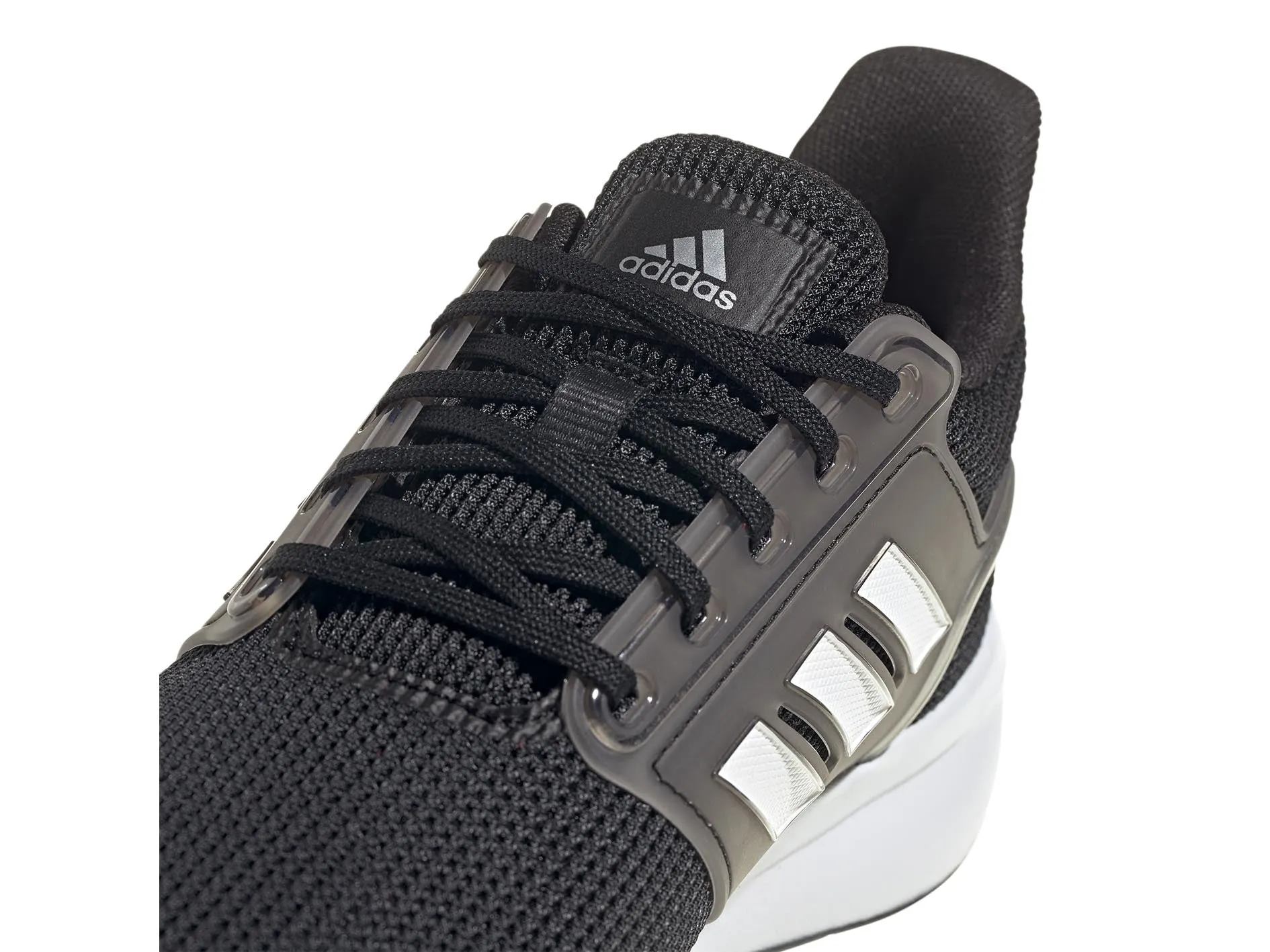 Adidas Womens EQ19 Run W <BR> GY4731