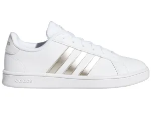 Adidas Womens Grand Court Base <br> EE7874