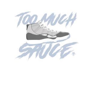 Air Jordan 11 Retro 'Cool Grey' 2021 Black Hat (too  much sauce)