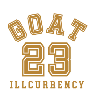 Air Jordan 13 “Wheat” | illcurrency White T-Shirt (GOAT 23)