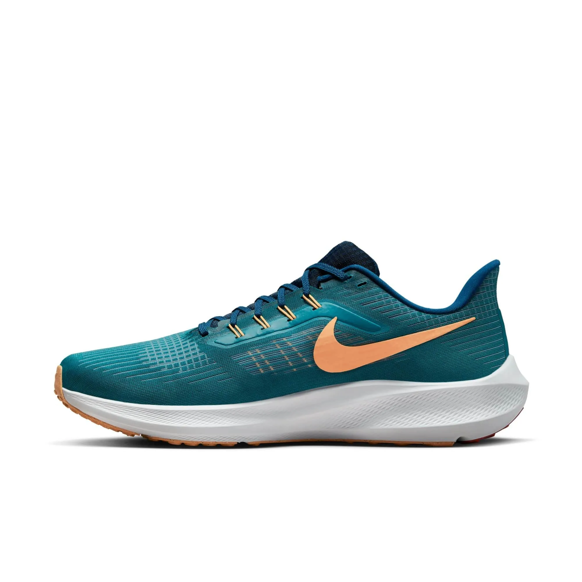 Air Zoom Pegasus 39