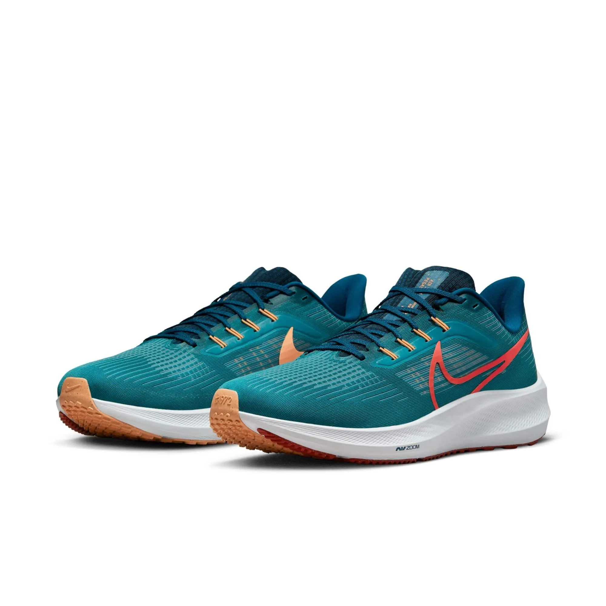 Air Zoom Pegasus 39