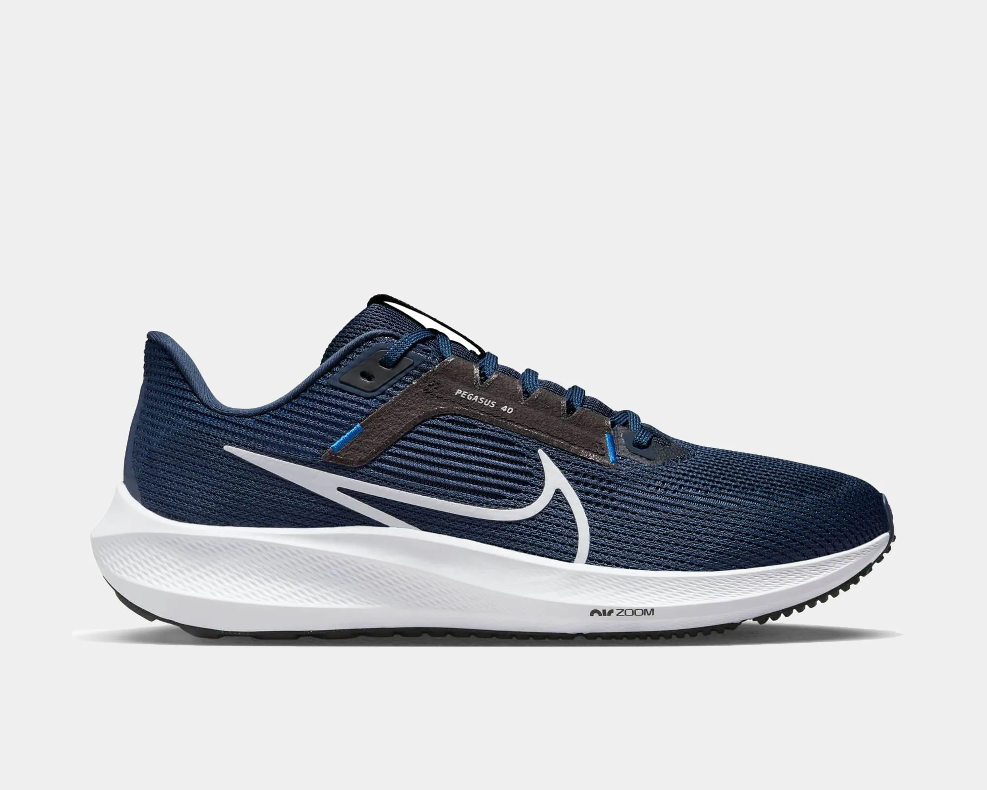 Air Zoom Pegasus 40