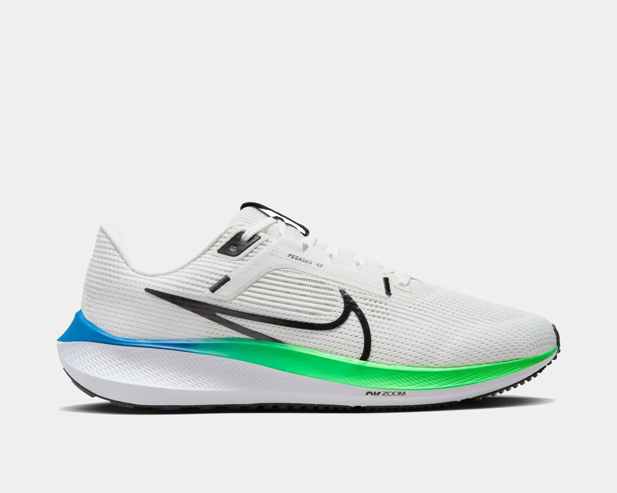 Air Zoom Pegasus 40