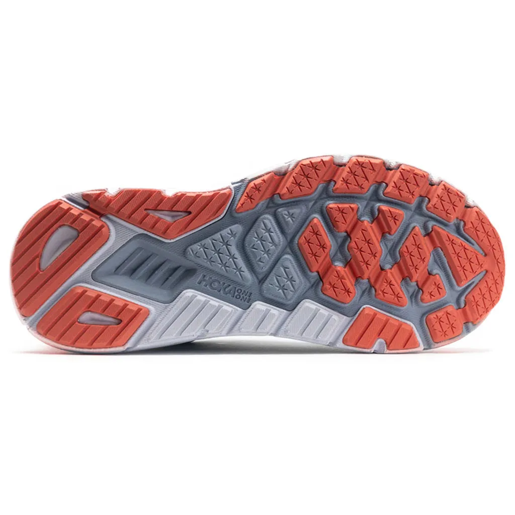 Arahi 6 Mesh Men's Low-Top Road Running Trainers