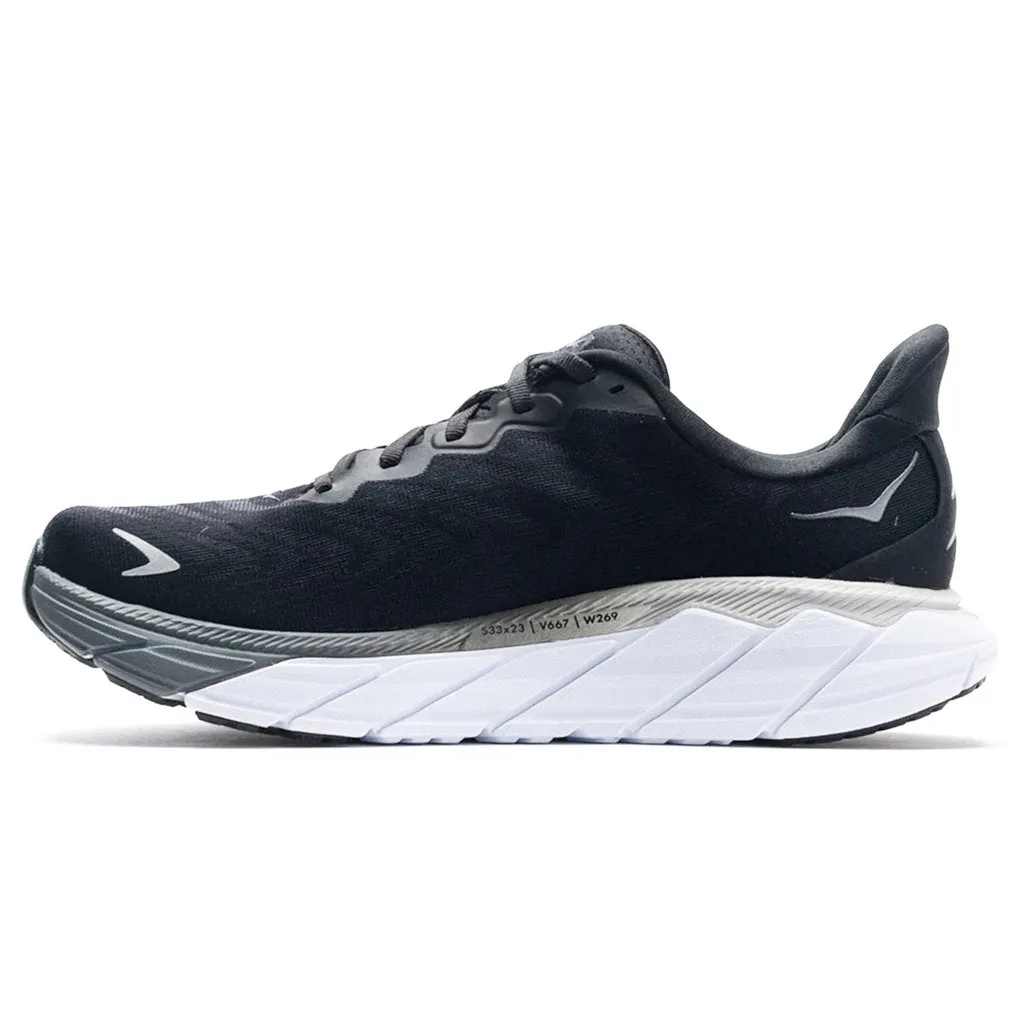 Arahi 6 Mesh Men's Low-Top Road Running Trainers