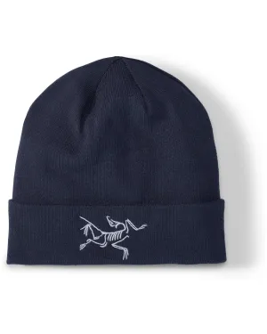 Arc'teryx Embroidered Bird Toque