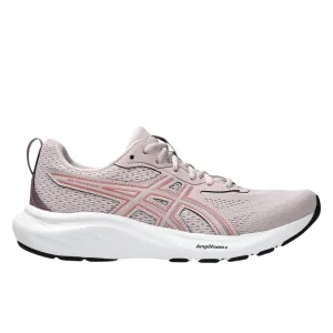 asics Gel-Contend 9 Women's Running Shoes