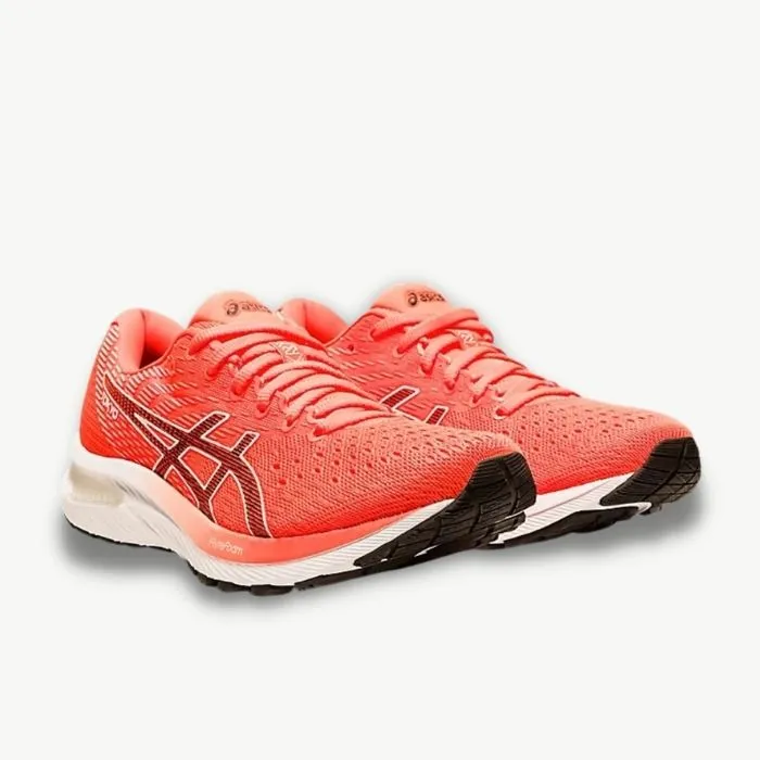 asics Gel-Cumulus 22 Tokyo Women's Running Shoes