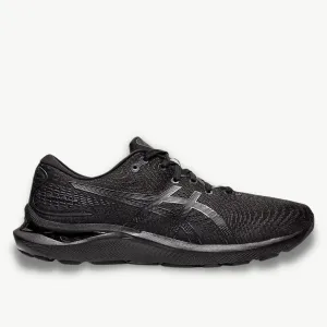 asics Gel-Cumulus 24 Men's Running Shoes