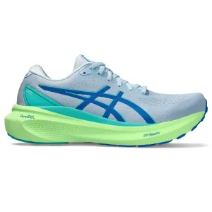 Asics Gel-Kayano 30 Lite-Show Mens Running Shoes