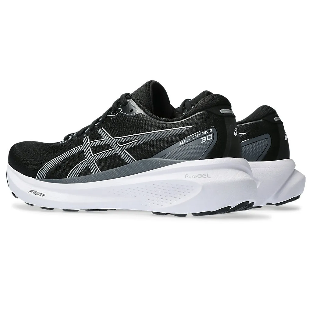 Asics Gel-Kayano 30 Wide Mens